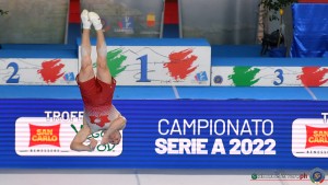 ga serie a1 foto simone ferraro sfa 9160 copia